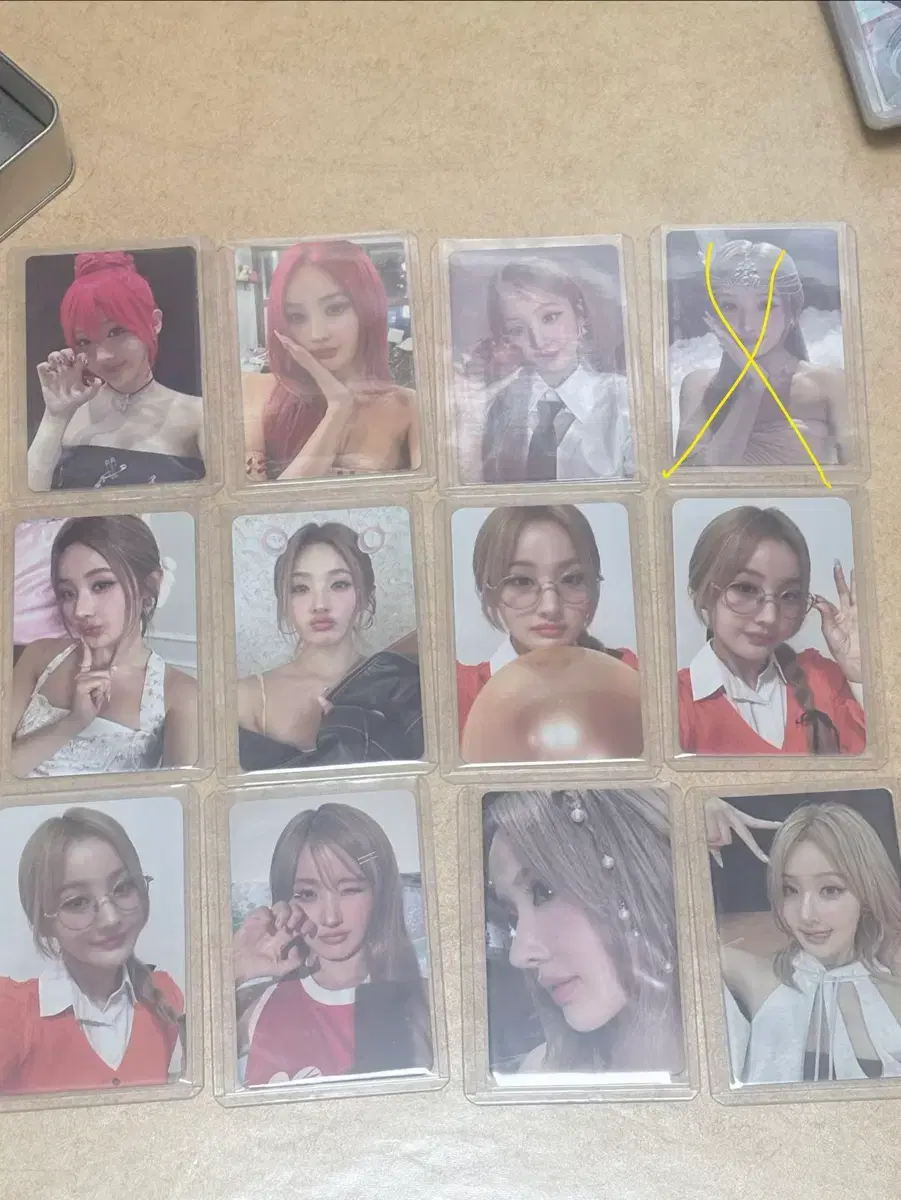 thumbnail-2